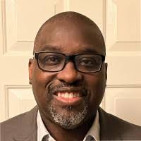 40+ "Melissa Blount" profiles