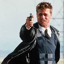 10 Best Serial Killer Movies Top Serial Killer Films To Stream Right Now