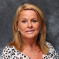 70+ "Skarja" profiles