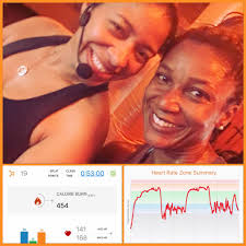 Mirrakle has been putting forth great effort even while distractions are  high. She works hard and always does so with a smile. Way to go, Mirrakle!