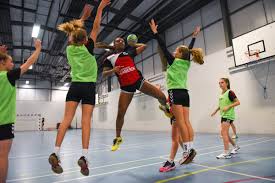 Последние твиты от olympia handball club (@olympia_hc). Olympia Cannock Hc Olympiacannock Twitter