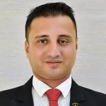 Functional Units 2023-24(UG)