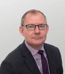 Inside the Autumn Budget: key insights for 2025