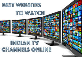 Shopee malaysia is a leading online shopping site based in malaysia that. Watch Online Tv India Free Site Provovgo13
