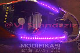 Pin Di Tj Modify