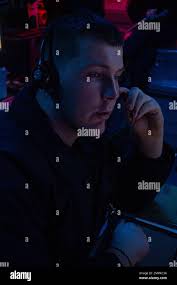 Surface radar hi-res stock photography and images