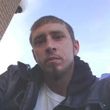 RICHARD TENNANT Obituary (2017)