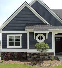 Rush river steel and trim offers pbr panel in 10 different colors in standard.0185m (26 gauge) thickness. Slate Blue House Novocom Top