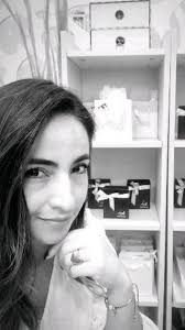 Lina Ayala Diseñadora 🇨🇴! (@joyerialinaayala) · Bogotá