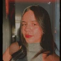 40+ "Melissa Sofia" profiles