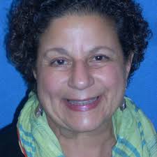 TOP 10 BEST Speech Training in Clatsop County, OR