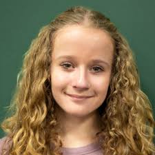 JuniorCo 2023 — Servant Stage