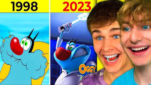 JURSKÝ SVĚT: KŘÍDOVÝ KEMP