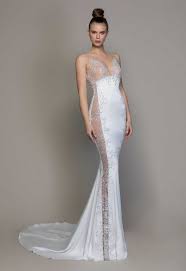 Pnina Tornai 2020 Lovebypninatornai Weddinggown Pninatornai Weddingdress Bridalgo Wedding Dresses Kleinfeld Embellished Wedding Dress Kleinfeld Bridal