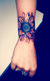92d305a19f50374bff04e0474cbbeaab Jpg 750 1 223 Pixels Wrist Tattoos For Women Hand Tattoos Cover Tattoo