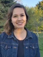 Painting brighter futures: OKC schools partner with community for  mediation, mentorship