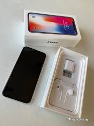 It offers a huge collection of second hand iphone at affordable deals. Iphone X 256gb Phones Accessories For Sale In Johor Bahru Johor Sheryna Com My Mobile 800956 View All Photos