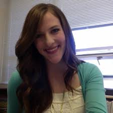 BPS Tech Fair 2016: Directory