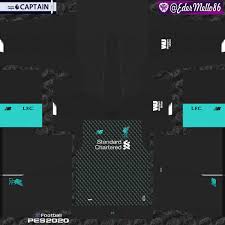 Liverpool football club is a professional football club in liverpool, england, that competes in the premier league. Eder Mello On Twitter Possivel Terceiro Kit Do Lfc 2019 2020 Para Officialpes Deixe Seu Like Para Fortalecer O Nosso Trabalho Credito Imagem Footy Headlines Link Download Liverpool 3 Png Https T Co Sonv6hyjlt Https T Co Q6fs2059pd