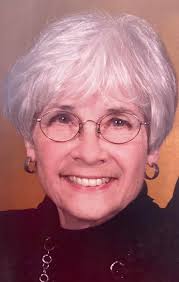 Here are the arrangements for Lori Redwine Garrett