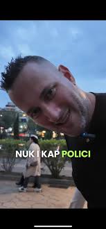 Faleminderit nga zemra për suportin e shfaqur këto ditë! Ju ftoj të më  shkruani.