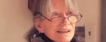 Order of Jane Langton Books