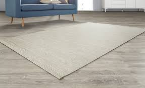 Hochwertige, einfarbige teppiche sind eine bereicherung für viele räume. Home Story Outdoor Teppich Sand 80x150 Cm Sconto