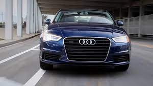 Pin On The Best Audi S