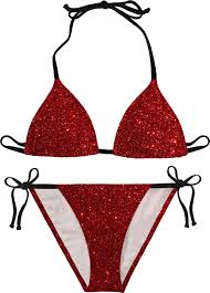 You can learn more about this in our cookie policy and our privacy policy. Pin On Spring Break String Bikini Naughty And Nice