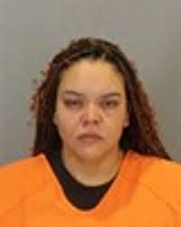 WATSON, CAPRICE S 3583210