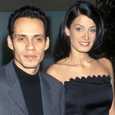 Marc Anthony Ordered to Pay Ex $26,000 a Month in Child Support