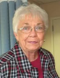 Obituary information for Janie Frances Dukes Sprouse