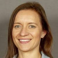 Christopher Liechty Email & Phone Number