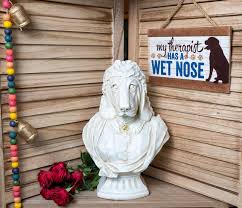 Krystal Koru Lynn-Tolson, Licensed Professional Counselor, Austin, TX,  78705