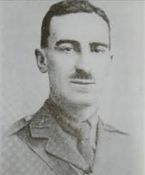 Search for "Grimshaw" in lastname