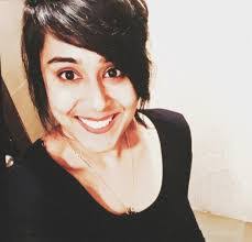 Trina Ray's Instagram, Twitter & Facebook