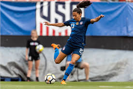 United states and spanish armed forces comparison. Match Preview And How To Watch Usa Vs Spain Stars And Stripes Fc
