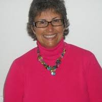 50+ "Pallotto" profiles