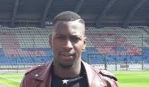 Berrichonne : Moussa Soumaré vient renforcer la défense