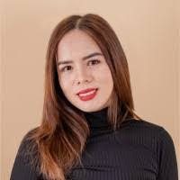 Eugene Sergio's Instagram, Twitter & Facebook