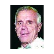 Search George Yeager Obituaries and Funeral Services