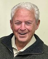 Edward Curran's Instagram, Twitter & Facebook