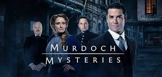 Murdoch Mysteries Season 17: Release Date, Cast And Latest News | Radio  Times