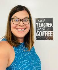 Jaclynn Williams (@JGWilliams80)