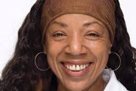 Fundraiser by Dede Hewitt : Celebrating Sharen Hewitt