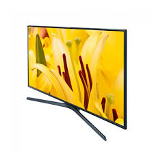 There are a plethora of led tvs out there, but largely, samsung is the industry leader. Samsung 43 43j5100 Full Hd Led Tv Price In Pakistan