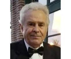 Anthony Castorina's Instagram, Twitter & Facebook