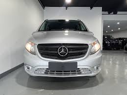 Image result for Iridium Silver 2016 Metris