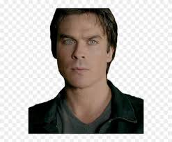 Dieses & viele weitere englische bücher versandkostenfrei bei thalia bestellen! Png Damon Salvatore Damon Salvatore Season 7 Transparent Png 564x612 3919260 Pngfind