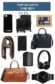 10 Best Gifts For Men This Holiday Season 1000 Nordstrom Giveaway Over Exposed Romantic Gifts For Him Mens Gift Guide Christmas Mens Gift Guide